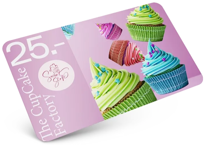 Giftcards en pasjes laten maken voor bedrijven giftcard
