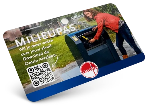 Chipkaarten