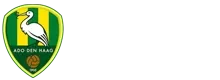 Logo van ADO Den Haag