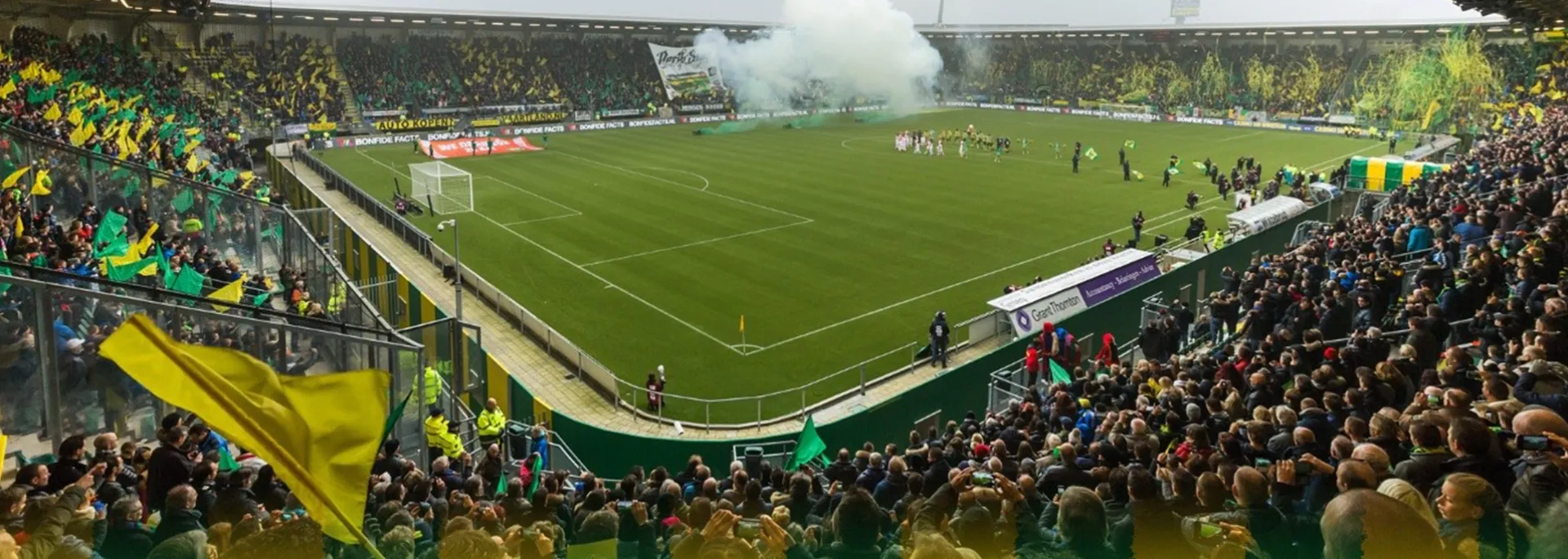 ADO Den Haag