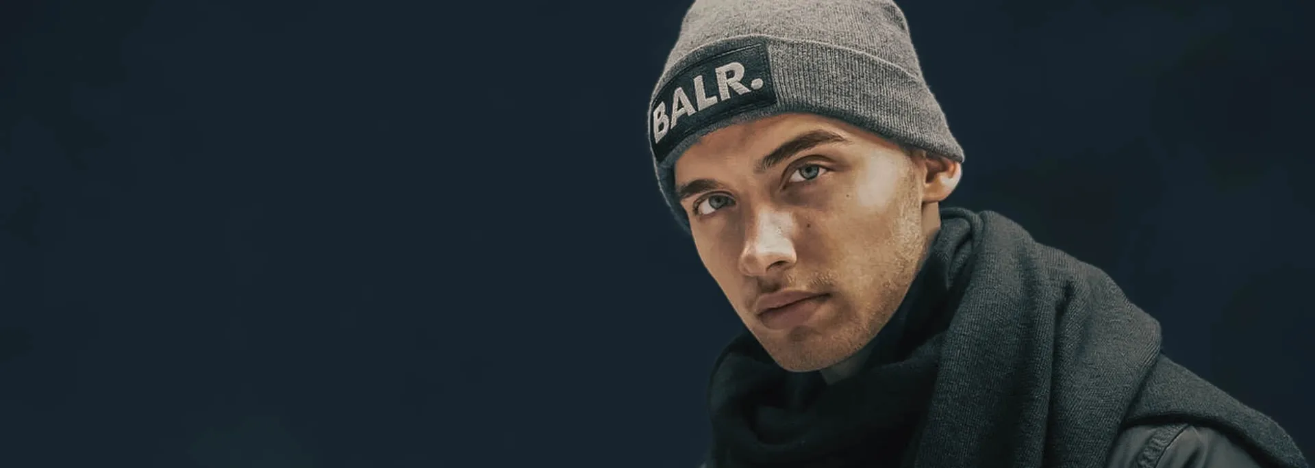 BALR.