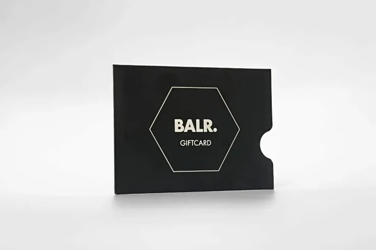 BALR. product afbeelding