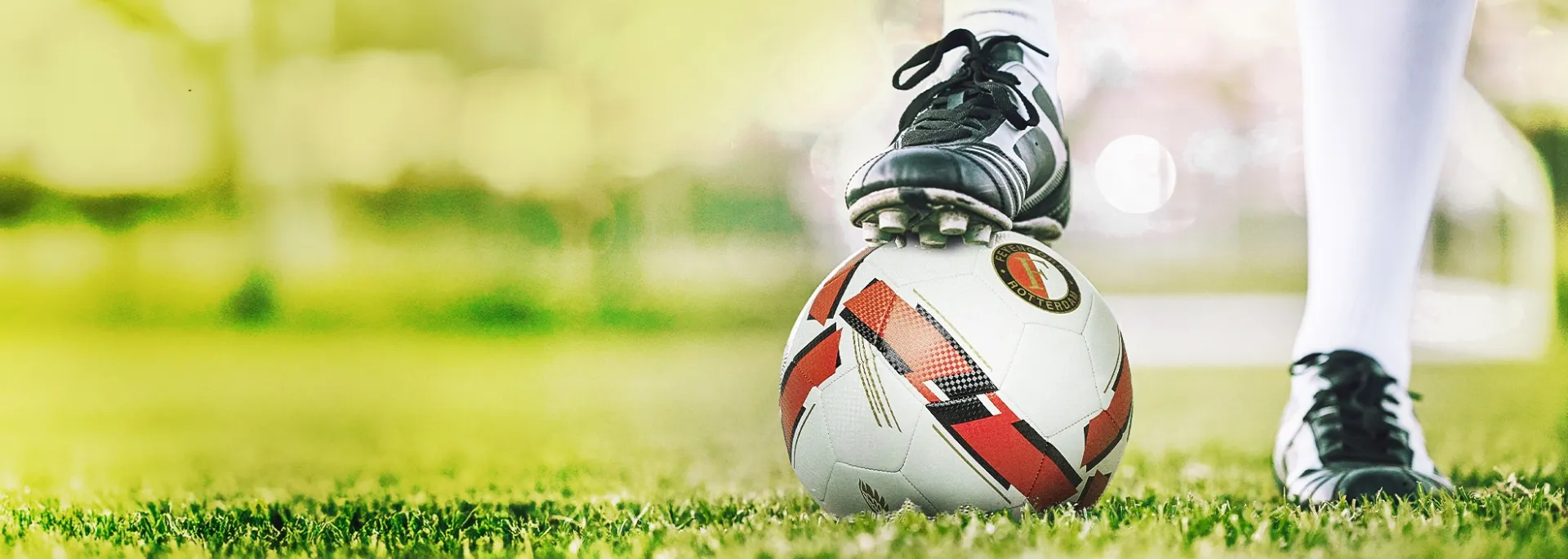 Feyenoord
