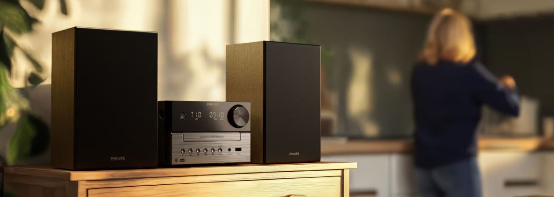 Philips