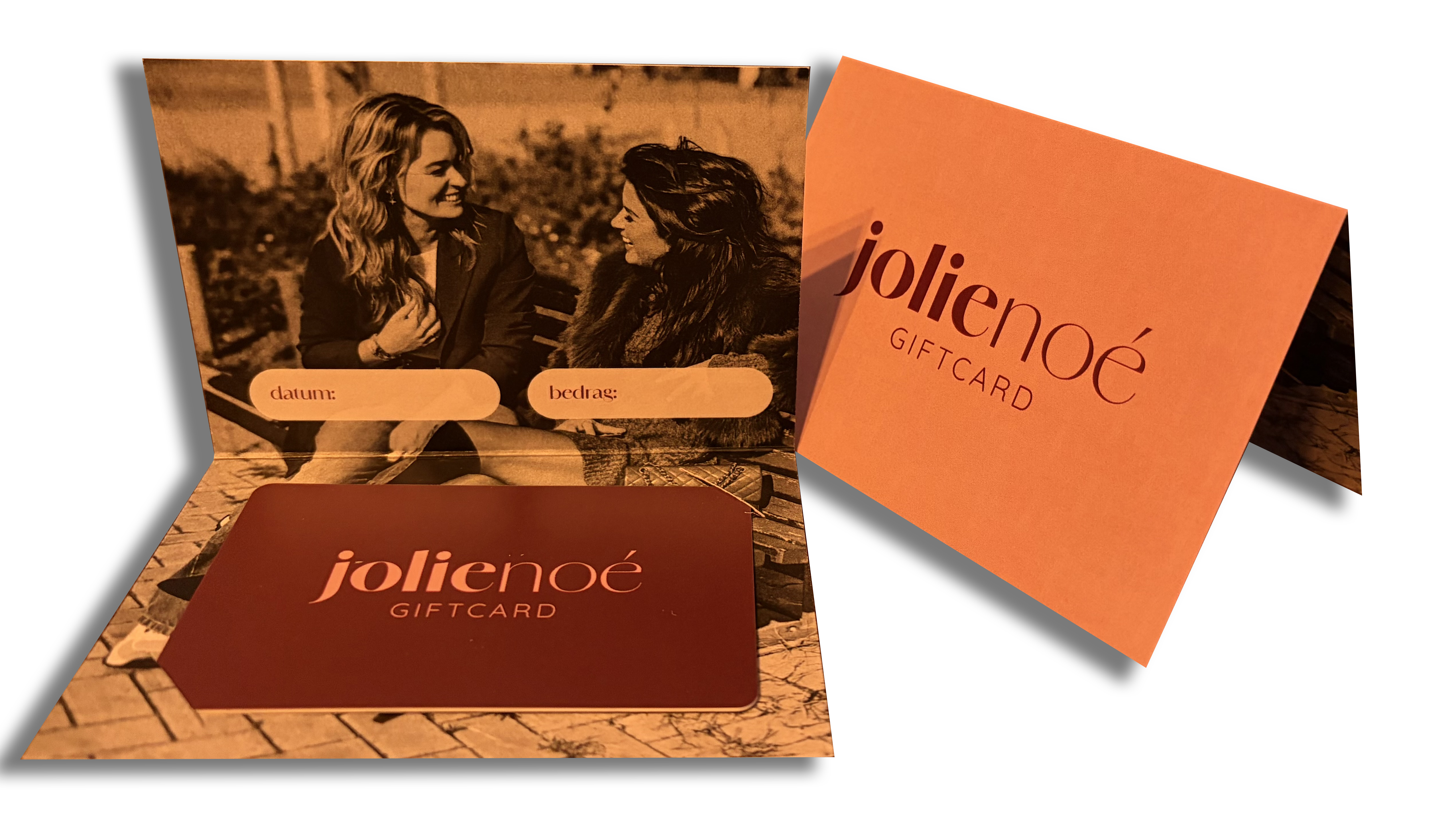 Voorbeeld afbeelding