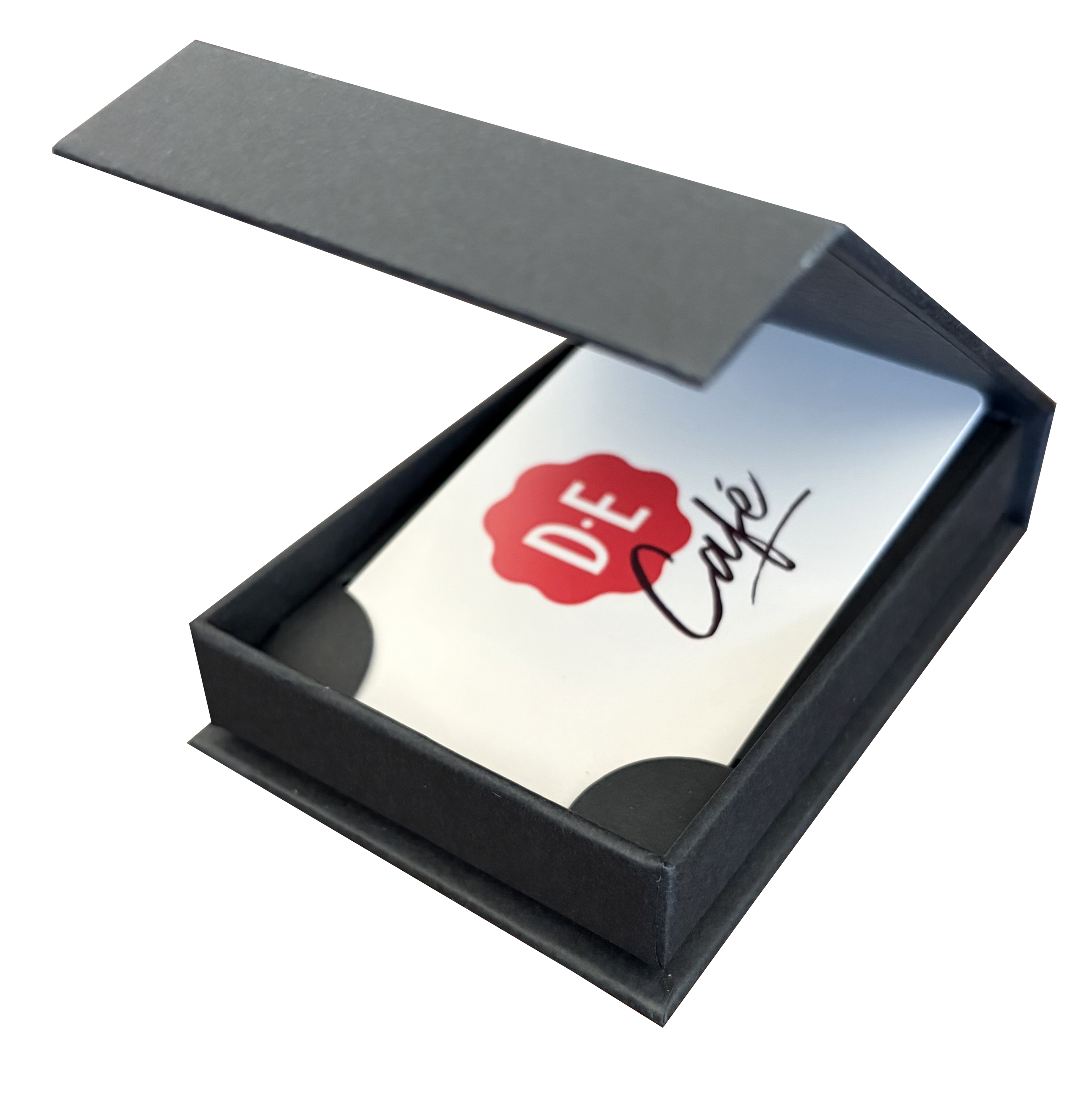 Voorbeeld afbeelding