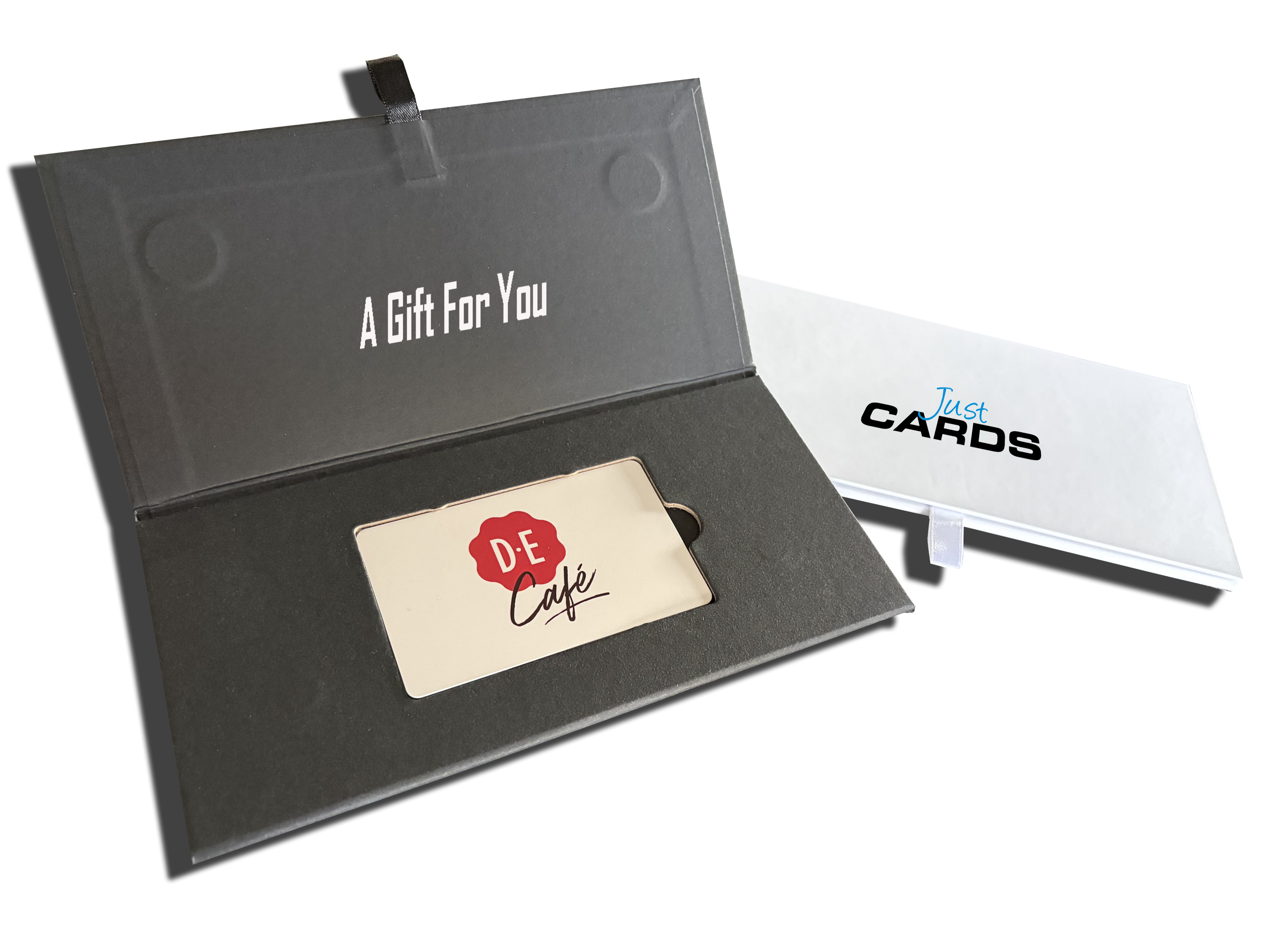 Voorbeeld afbeelding