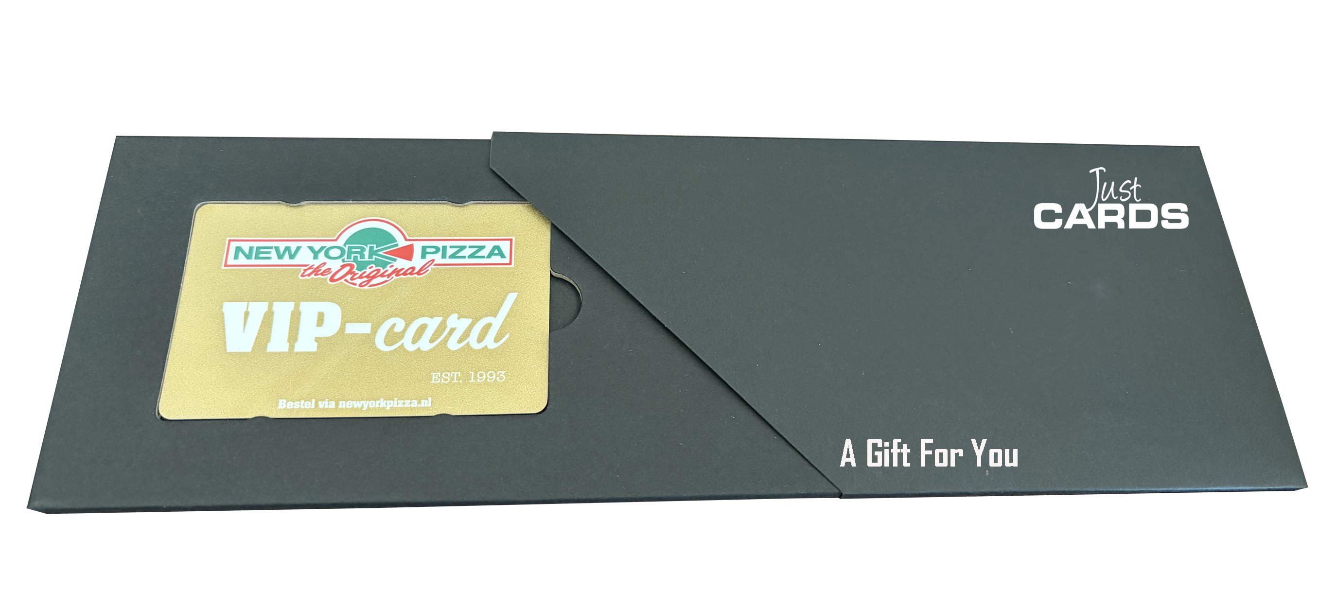 Voorbeeld afbeelding