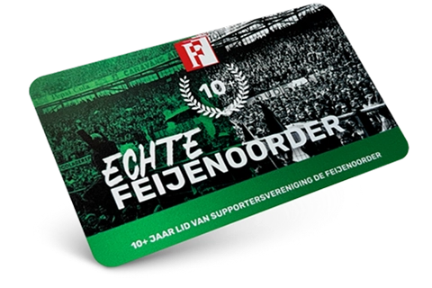 Voorbeeld afbeelding