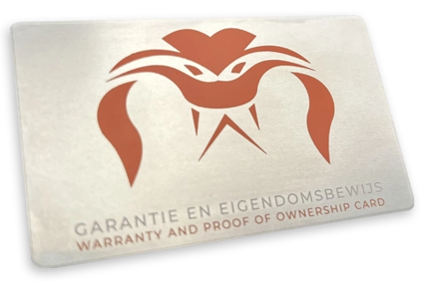 Voorbeeld afbeelding