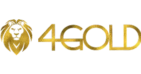 4Gold logo