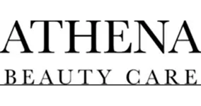 Athena Beauty Care logo