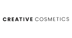 Creative Cosmetics logo