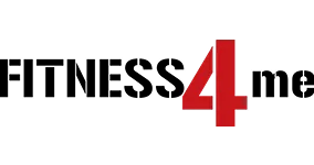 Fitness4Me logo