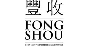 Fong Shou logo