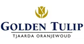 Golden Tulip Tjaarda Oranjewoud logo