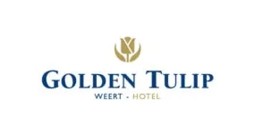 Golden Tulip Weert logo