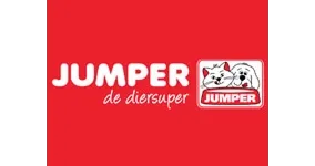 Jumper logo