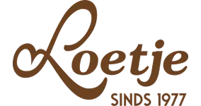 Loetje logo