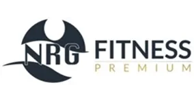 NRG Fitness logo