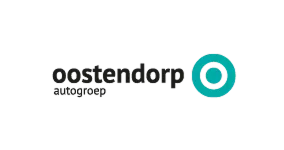 Oostendrop Autogroep logo