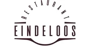Restaurant Eindeloos logo