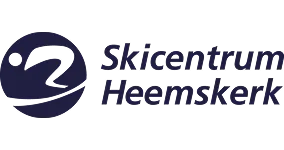 Skicentrum Heemskerk logo