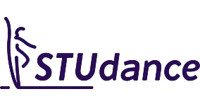 Studance logo
