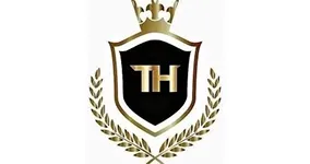 Team Holzken Kickboxing logo