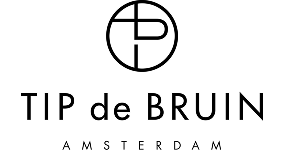 Tip de Bruin logo