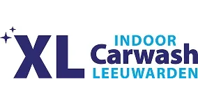 XL Indoor Carwash logo
