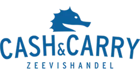 Zeevishandel Cash & Carry logo